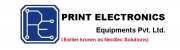 Print Electronics Equipments Pvt. Ltd.