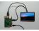 5 Inch Composite Video Monitor for Raspberry Pi (without casing)