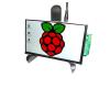 7 inch Display Screen for Raspberry Pi A+/ B+/ Pi 2/ Pi zero/ Pi 3 (version B)