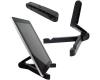 Universal Portable Foldable Stand for All size tablets